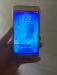 Samsung Galaxy J7